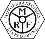 MRF